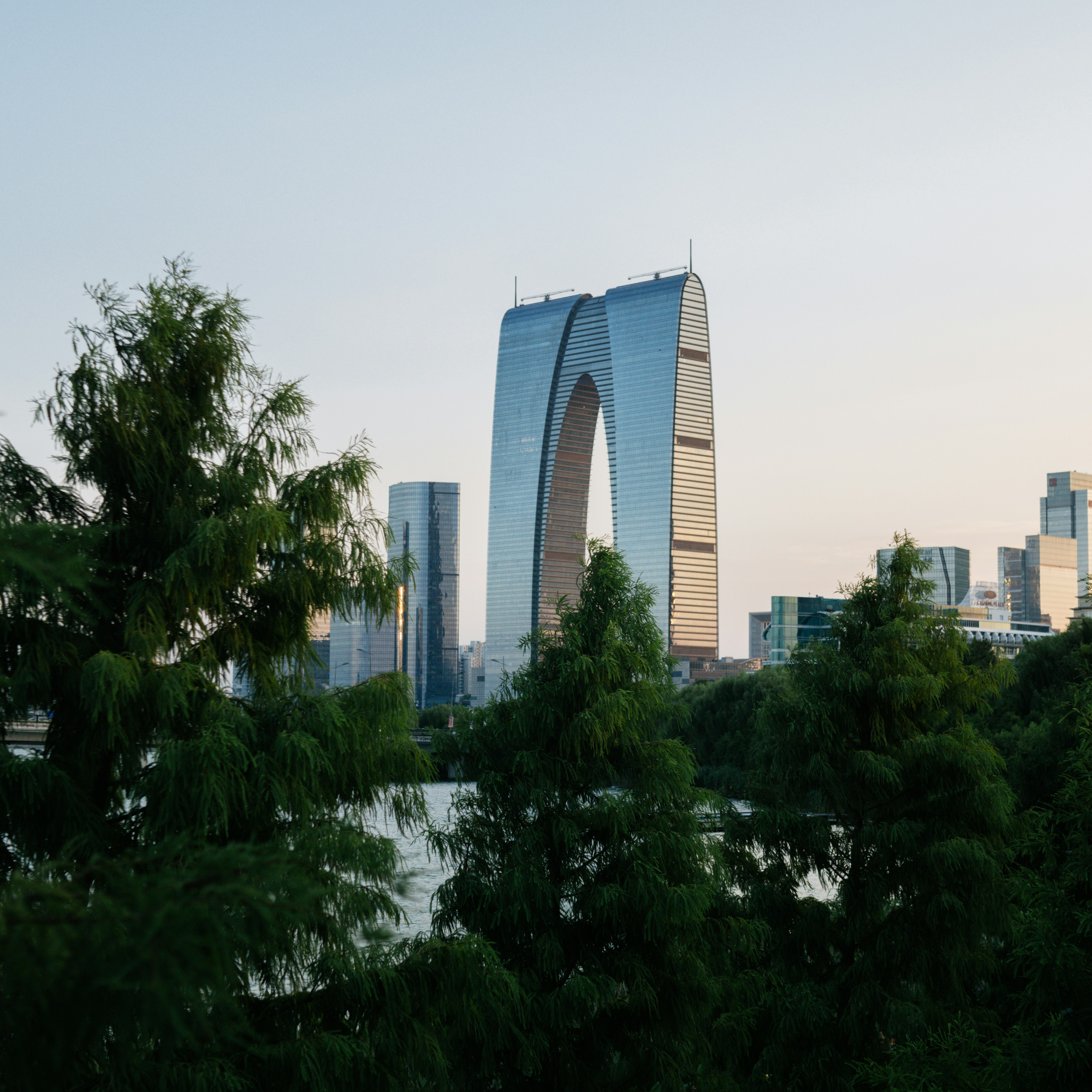 Suzhou