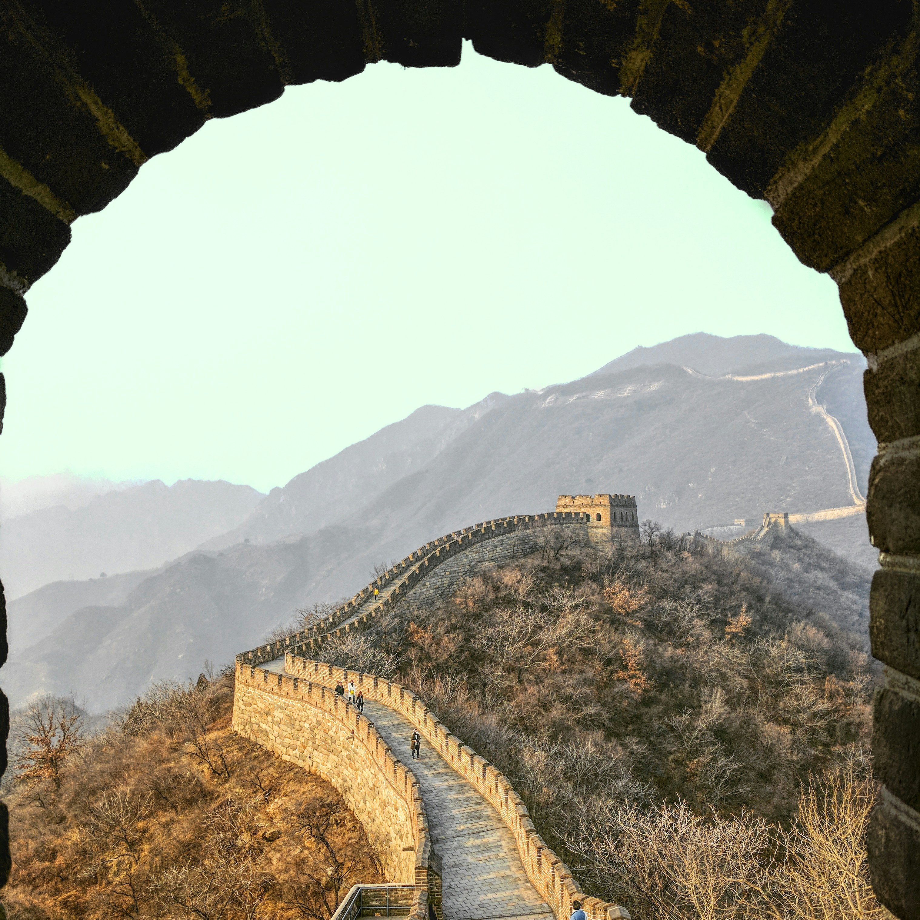 China Fácil